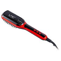 برس حرارتی لایچی مدل L-559 Laichy L 559 Hair Straighrener Brush